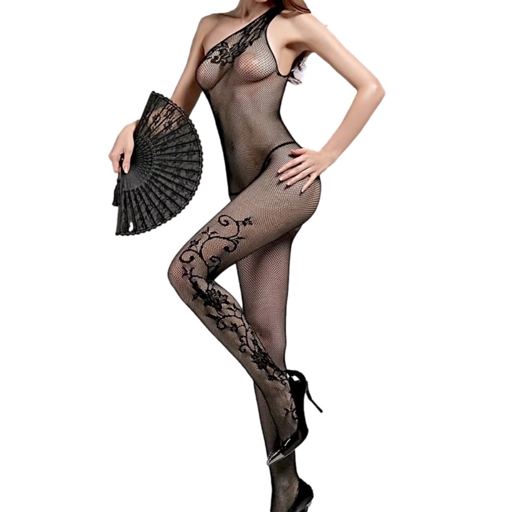 Intimate Apparel 30